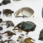 D S C 0139 Glasses
