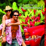 Mauijim Ad