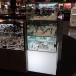D S C07082small