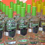 D S C 0204 Spirits