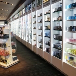 D S C06078 Fragrance