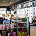 Fragrances