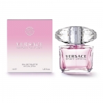 Versace  Bright Crystal 0ml