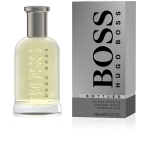 Boss  Bottled 100ml