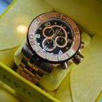 D S C 0145 Watch