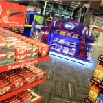 Confectionary 1small