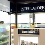 Cosmetics 1small