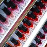 D S C 0109 Nail Polish
