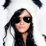 Rayban Ad