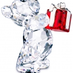 Figurine   Swarovski2