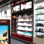 Cosmetics 2small
