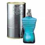 J P G  Le  Male 125ml