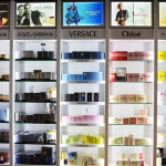 Fragrances2