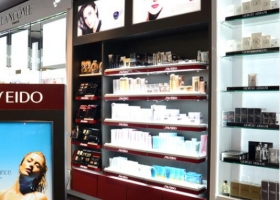 Cosmetics 2small
