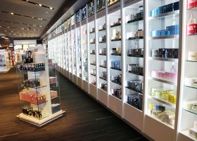D S C06078 Fragrance