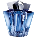 Thierry  Mugler  Angel