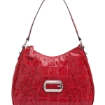 Purse   Guess