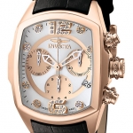 Invicta Women