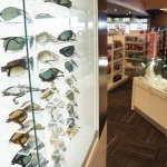 D S C06121 Glasses