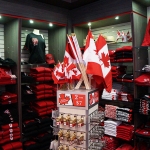 D S C06166 Canadastuff