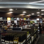 1920x800 Overall Storesmall