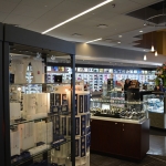 D S C 0216 Jewelry