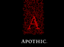 Apothic