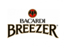 Bacardi