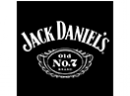 Bourbon Jackdaniels