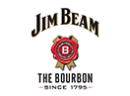 Bourbon Jimbeam