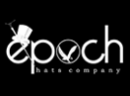 Brands