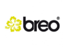 Breoj