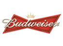 Bud