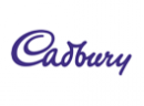 Cadbury