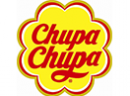Chupachupa