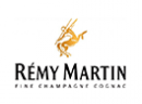 Cognac Remymartin