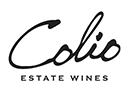 Colio