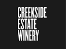 Creekside