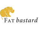Fatbastard