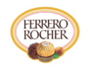 Ferrarro