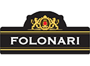 Folonari