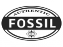 Fossil