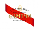 Ghmumm