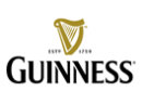 Guinness