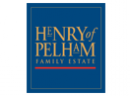 Henrypelham