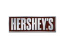Hersheys