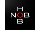 Hobnob