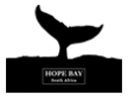 Hopebay