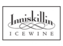Inniskillin