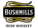 Iwhiskey Bushmills